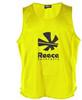 Reece 888000 Monto Mesh Overgooier - Yellow - JR