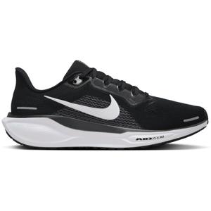 Nike Pegasus 41 Heren