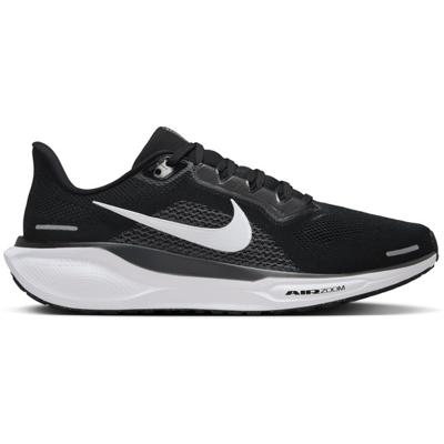 Nike Pegasus 41 Heren