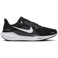 Nike Pegasus 41 Heren