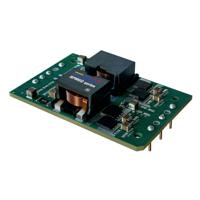 RECOM RPMGQ12-20 DC/DC-converter 12 V 20 A 240 W Inhoud 1 stuk(s) - thumbnail