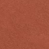 Modern dining kussen ca. 40x40 cm Panama terra (4 stuks) Madison - Madison