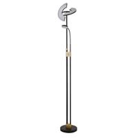 Searchlight Landelijke leeslampGio - EU1024MBSB