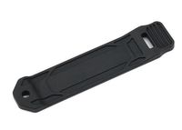 Traxxas - Battery strap (TRX-9727)