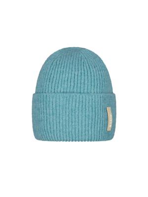 Barts Fyrby Beanie Muts Celadon One Size