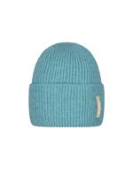 Barts Fyrby Beanie Muts Celadon One Size
