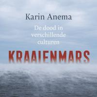 Kraaienmars Kraaienmars