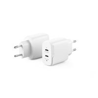 Alogic Rapid Power 2-port GaN wall charger (40W)