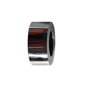 Saniclear Talpa vrijstaande badkraan rozet voor de uitloop Saniclear Talpa vrijstaande badkraan rozet voor de uitloop