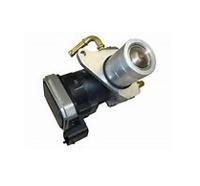 EGR-klep 7375D