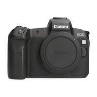 Canon Canon EOS R Mirrorless