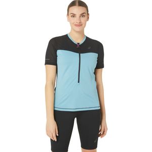 ASICS Fujitrail T-Shirt Dames