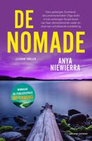 De nomade (Paperback)