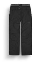 Picture Object Skibroek Heren Black XL