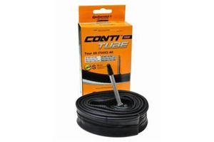 Continental binnenband 28" tour all 32/47-622 sv60mm ventiel