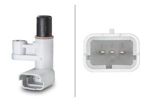 Nokkenassensor 6PU009121361