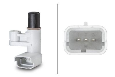Nokkenassensor 6PU009121361