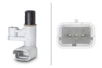 Nokkenassensor 6PU009121361 Nokkenassensor 6PU009121361