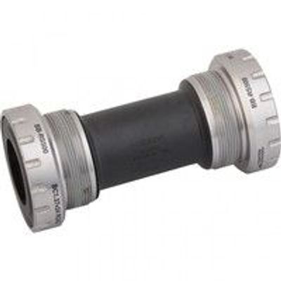 Shimano trapas-lagerset press fit race ebbrs500pb