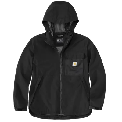 Carhartt Opvouwbare Jas