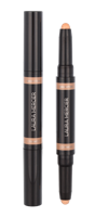 Laura Mercier Secret Camouflage Brighten & Correct Duo 2 g Concealer