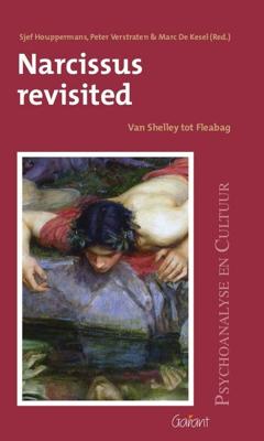 Narcissus revisited (Paperback)