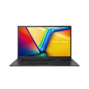 Asus Vivobook 17X M3704YA-AU067W Laptop Zwart