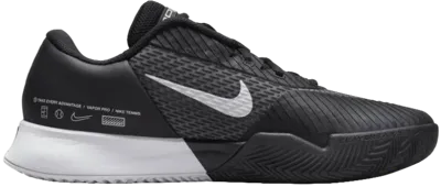 Nike Nike Zoom Vaport Pro 2 Clay Tennisschoenen