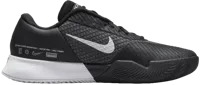 Nike Nike Zoom Vaport Pro 2 Clay Tennisschoenen