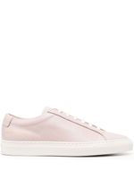 Common Projects baskets Achilles - Rose