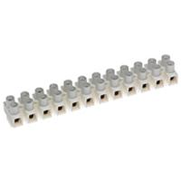 Molex 391002508 Printklem 1 stuk(s) - thumbnail