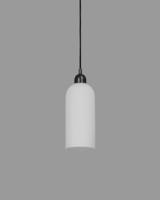 Schwung Lighting - Odyssey Single Pendant MD