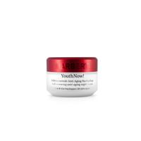Marbert Face Care Youth Now! Cell-Renewing Anti-Aging Night Cream