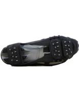 Freeskate Anti Slip Schoen Zwart S