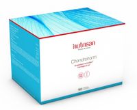 Nutrisan Chondronorm Tabletten - thumbnail