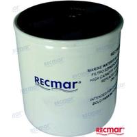 REC3862228 - KLEIN BRANDSTOFFILTER Bombardier