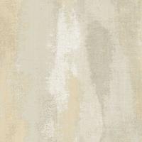 Cristiana Masi Textum Behang met abstracte vlekkenprint - 24403