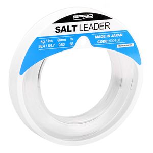 Salt Leader Nylon 65m Voorslag