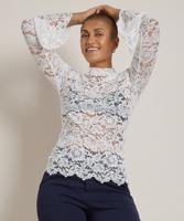 kanten top kanten top