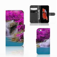 Apple iPhone 6 | 6s | Flip Cover | Waterval