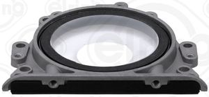 Keerring, krukas 804850