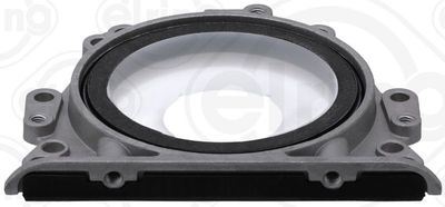 Keerring, krukas 804850