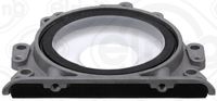 Keerring, krukas 804850