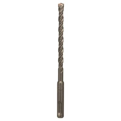 Bosch hamerboor [10st] - SDS-Plus-5 - 8x165/100 mm