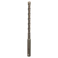 Bosch hamerboor [10st] - SDS-Plus-5 - 8x165/100 mm