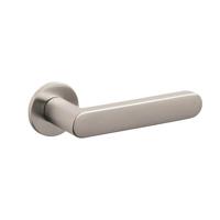 Olivari Design deurklinkLink mat nikkel - M200NSB8BNS