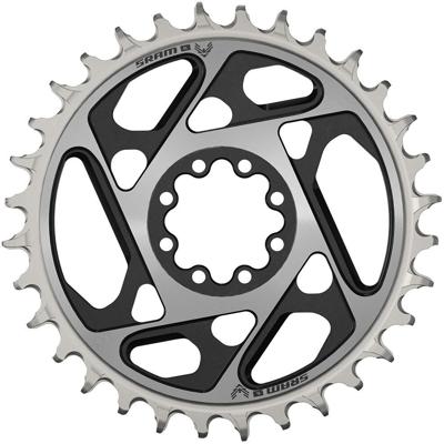 SRAM kettingblad "xx sl eagle transmission"
