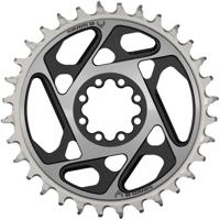 SRAM kettingblad "xx sl eagle transmission"