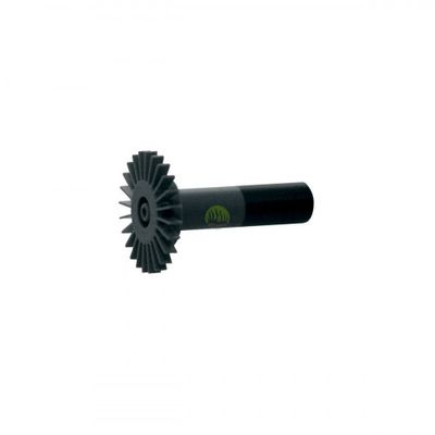 Hydor Ario Reserve Rotor