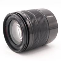 Panasonic Lumix G Vario 14-140mm F/3.5-5.6 Power OIS occasion